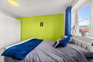 Photo 27- click for photo gallery